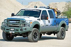 super-crewUntitled-1