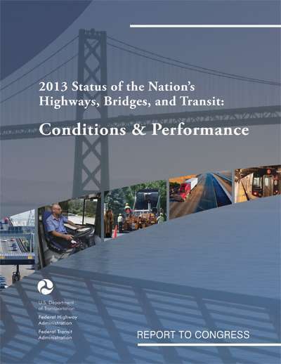 2013cover