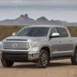 2014 Tundra Ltd004