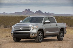 2014TundraLtd004
