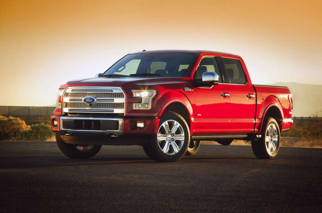 2015-F150-Frnt-web-1024x679