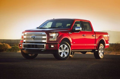 2015-F150-Frnt-web-1024x679