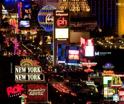 (Photo Credit: TravelNevada / Flickr)