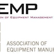 AEMP-AEM logo