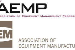 AEMP-AEM logo