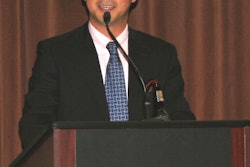 Takayuki Hamaya