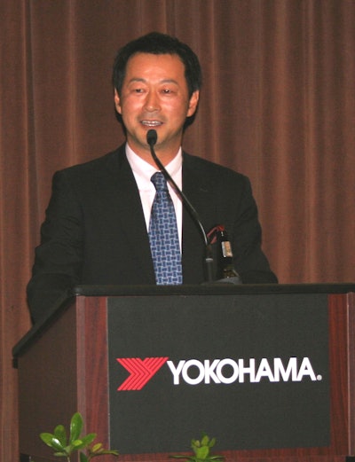 Takayuki Hamaya