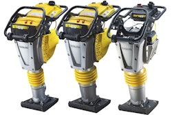 BOMAG_BT60_BT65_BVT65