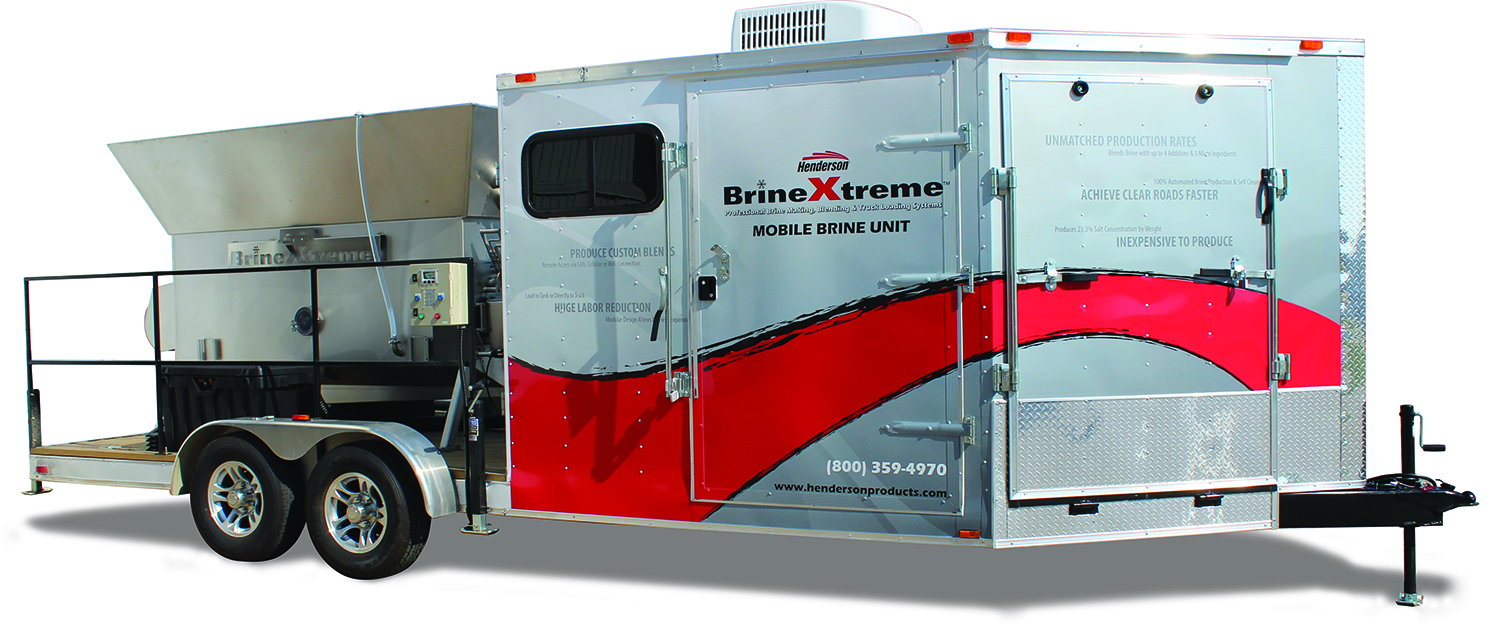 BrineXtreme_Mobile_Unit