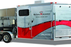 BrineXtreme_Mobile_Unit