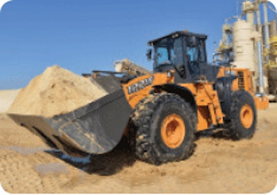 Case-1221FUntitled-1