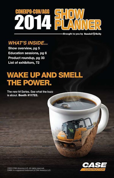 Conexpo_2014_Cover