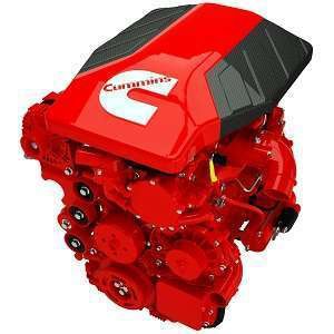 Cummins-nissan-qsf28
