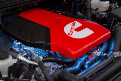 2015 Nissan Frontier