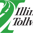 Illinois_Tollway_logo