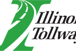 Illinois_Tollway_logo