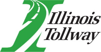 Illinois_Tollway_logo