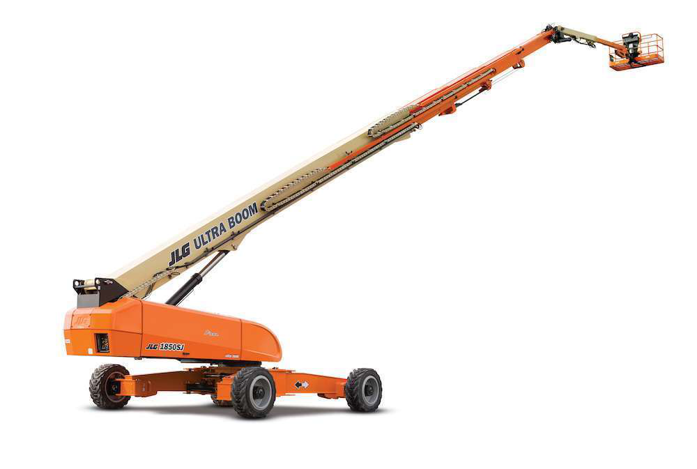 JLG-1850SJ-Side-Silo
