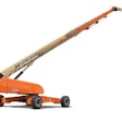 JLG-1850SJ-Side-Silo