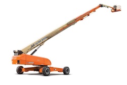 JLG-1850SJ-Side-Silo