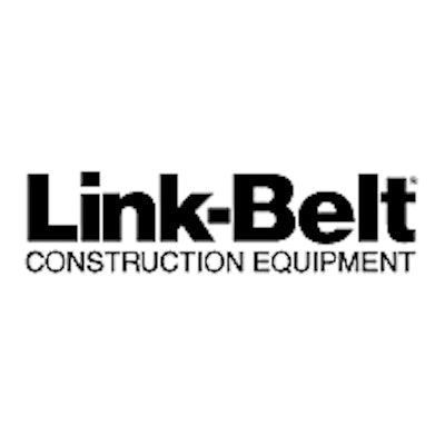 Link Belt s top 5 dealers a new Bobcat dealer plus Kobelco and Terex promotions in this week s Dealer News Roundup Equipment World