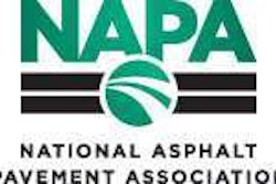 NAPA_Logo