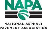 NAPA_Logo