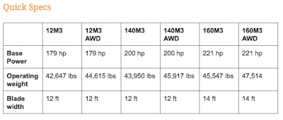 Screen Shot 2014-02-06 at 8.21.11 AM