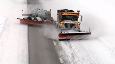 Screen Shot 2014-02-07 at 1.33.06 PM