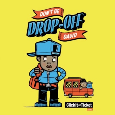 Screen Shot 2014-02-18 at 2.34.45 PM