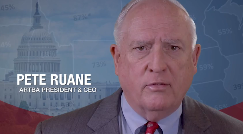 Screen Shot 2014-02-19 at 3.09.20 PM