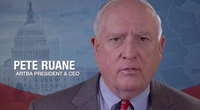 Screen Shot 2014-02-19 at 3.09.20 PM