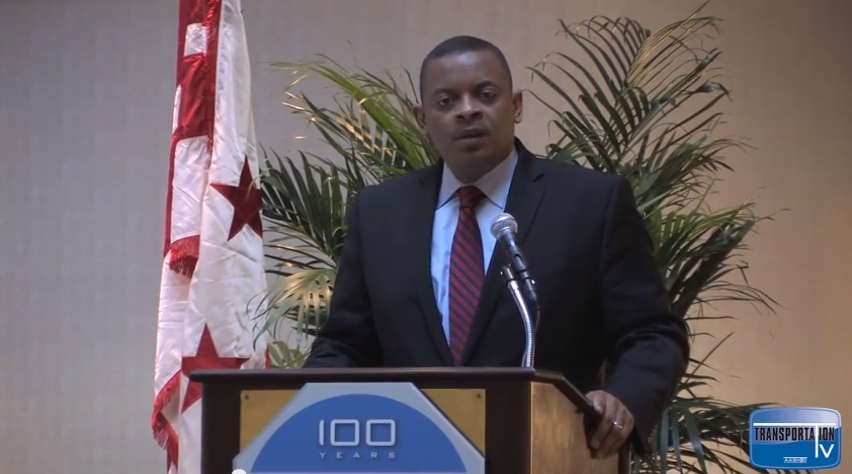 Screen Shot 2014-02-27 at 1.33.51 PM