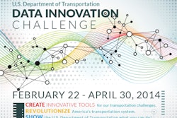 (Photo Credit: U.S. Department of Transportation)