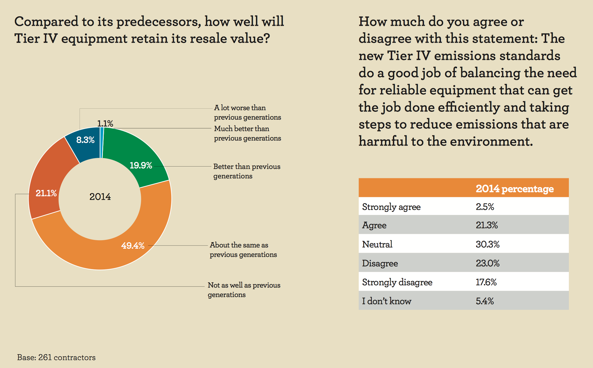 Screen Shot 2014-02-28 at 9.15.45 AM