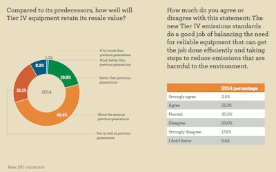 Screen Shot 2014-02-28 at 9.15.45 AM