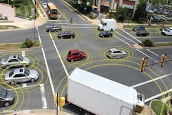 Photo credit: USDOT