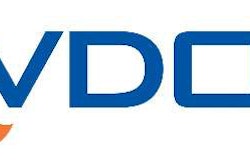 VDOT_Logo