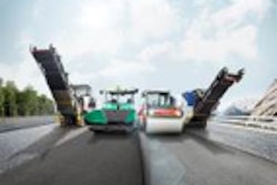 Wirtgen
