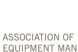 aemlogo