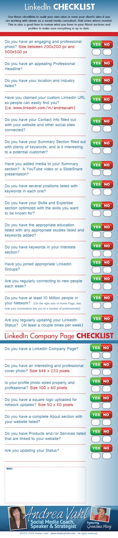 av-linkedin-checklist-jan211-1
