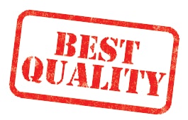 best-qualityUntitled-1