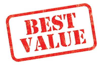 best-valueUntitled-1