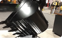 caterpillar-hydrualicUntitled-1