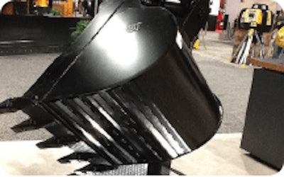 caterpillar-hydrualicUntitled-1