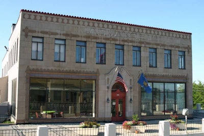 The WRTP/BIG STEP Center of Excellence in Wisconsin.