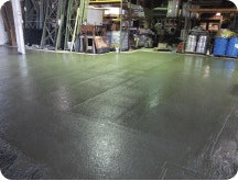 cool-creteUntitled-1