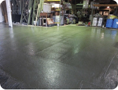 cool-creteUntitled-1