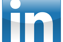 linkedin