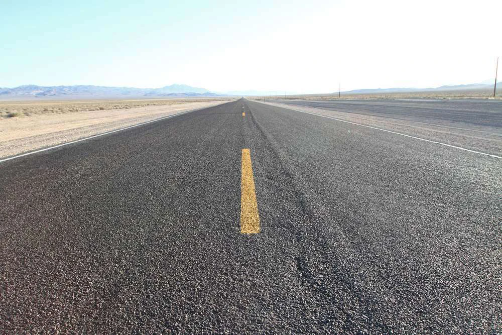 PaveXpress 2.0 pavement design tool adds asphalt overlay module ...
